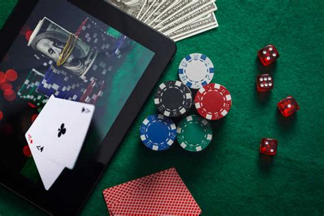 are online casinos fair|are online blackjack casinos rigged.